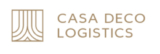 Casadecologistics.ro