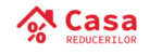 Casareducerilor.com