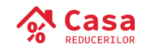 Casareducerilor.com