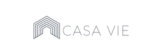 Casavie.ro