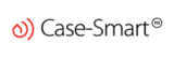 Case-Smart.ro
