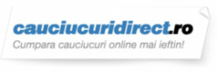 Cauciucuridirect.ro