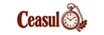 Ceasul.ro