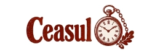 Ceasul.ro