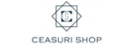 Ceasuri-Shop.ro