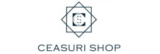 Ceasuri-Shop.ro