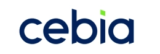 ro.cebia.com