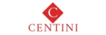 Centini.ro