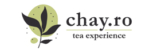 Chay.ro