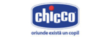 Chicco.ro