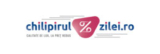 Chilipirul-Zilei.ro