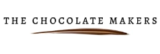Chocolatemakers.ro
