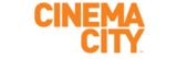 Cinemacity.ro