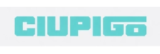 Ciupigo.ro