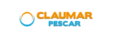 Claumarpescar.ro