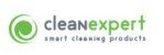 Cleanexpert.ro