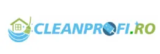 Cleanprofi.ro