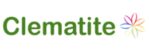 Clematite.ro