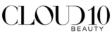 Cloud10beauty.com