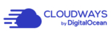 Cloudways.com