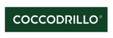 Ro.coccodrillo.eu
