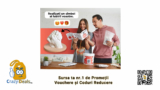 Cod reducere Forever Hands -10% la toate produsele