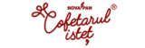 Cofetarulistet.ro