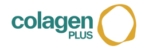 Colagenplus.ro