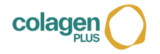 Colagenplus.ro