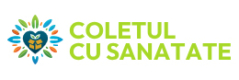 Coletulcusanatate.ro