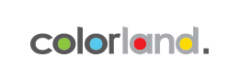 Colorland.ro