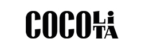 Cocolita.ro