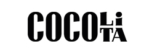 Cocolita.ro