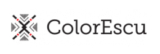 Colorescu.ro