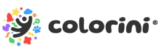 Colorini.ro