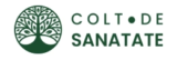 Coltdesanatate.ro