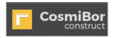 Constructii-finisaje.com