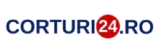 Corturi24.ro