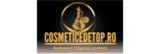 Cosmeticedetop.ro