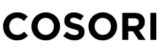Cosori.ro