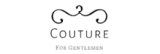 Coutureforgentlemen.ro