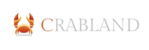 Crabland.ro