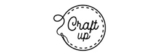 Craftup.ro