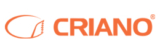 Criano.com