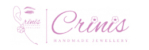 Crinis.ro