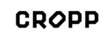Cropp.com