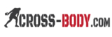 Cross-body.com/ro