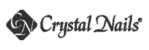 Crystalnails.ro