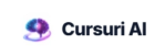 Cursuri-AI.ro