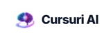 Cursuri-AI.ro
